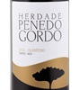 Quinta das Arcas 08 Herdade Penedo Gordo Res Alentejo (Quinta Das A 2008